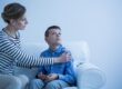 Yüksek İşlevli Otizm ve Asperger Bozukluğunda Eşlik Eden Psikiyatrik Belirtiler ve Yapılabilecekler