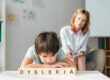 Özgül Öğrenme Bozukluğu ( Disleksi, Disgrafi, Diskalkuli )