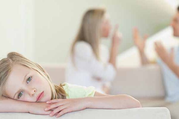 TripleP – Olumlu Anne babalık Programı TripleP - Olumlu Annebabalık Programı