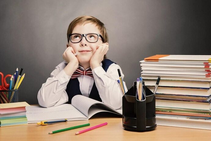 Dikkat Eksikliği Ve Hiperaktivite Bozukluğu (Dehb) Dikkat Eksikliği Ve Hiperaktivite Bozukluğu (Dehb)