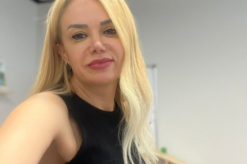 İstanbul çocuk ve ergen psikiyatristi Istanbul cocuk ve ergen psikiyatristi Doc. Dr. Emel Sari 17 - Prof. Dr. Emel Sarı | Çocuk ve Ergen Psikiyatristi Bağdat Caddesi İstanbul