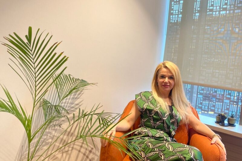 İstanbul çocuk ve ergen psikiyatristi Istanbul cocuk ve ergen psikiyatristi Doc. Dr. Emel Sari 22 - Prof. Dr. Emel Sarı | Çocuk ve Ergen Psikiyatristi Bağdat Caddesi İstanbul