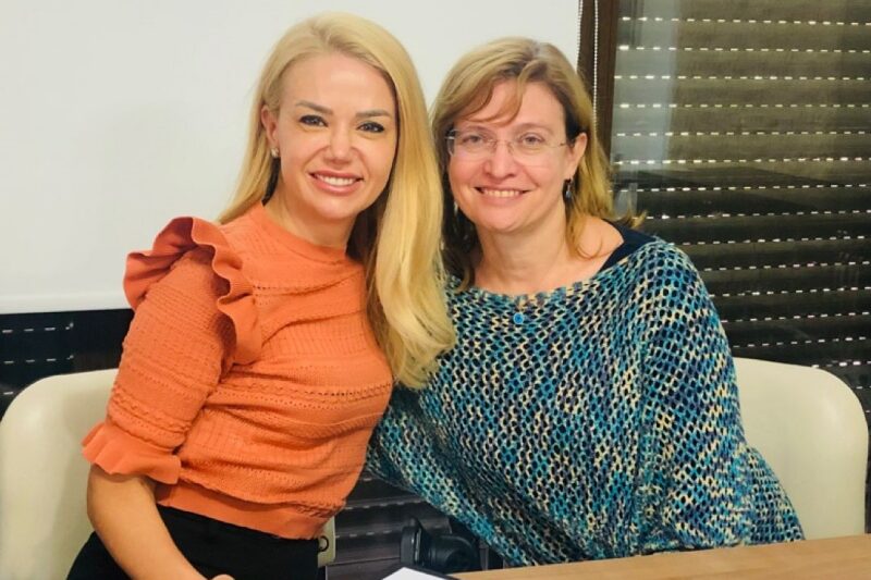 İstanbul çocuk ve ergen psikiyatristi Istanbul cocuk ve ergen psikiyatristi Doc. Dr. Emel Sari 24 - Prof. Dr. Emel Sarı | Çocuk ve Ergen Psikiyatristi Bağdat Caddesi İstanbul