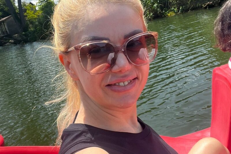 İstanbul çocuk ve ergen psikiyatristi Istanbul cocuk ve ergen psikiyatristi Doc. Dr. Emel Sari 25 - Prof. Dr. Emel Sarı | Çocuk ve Ergen Psikiyatristi Bağdat Caddesi İstanbul