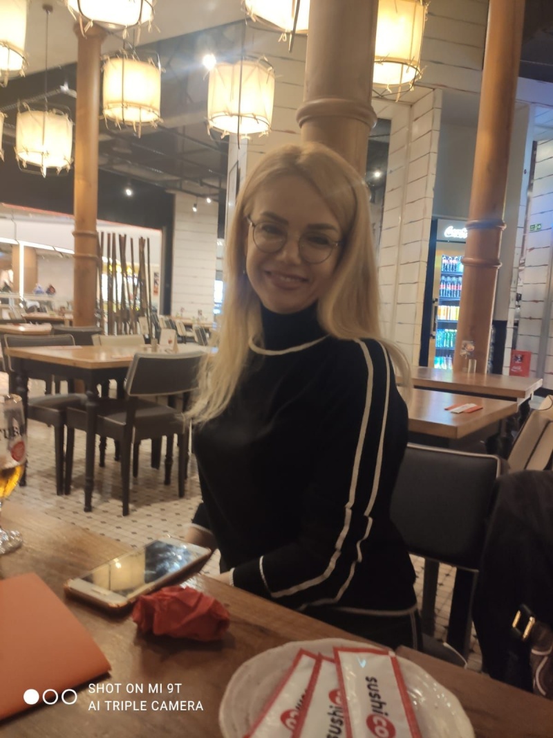 İstanbul çocuk ve ergen psikiyatristi İstanbul çocuk ve ergen psikiyatristi