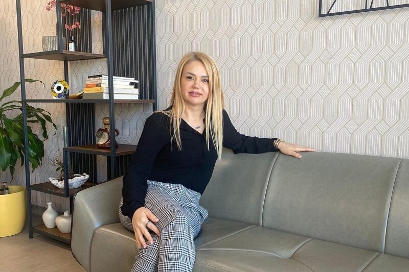 İstanbul çocuk ve ergen psikiyatristi Istanbul cocuk ve ergen psikiyatristi Doc. Dr. Emel Sari 29 - Prof. Dr. Emel Sarı | Çocuk ve Ergen Psikiyatristi Bağdat Caddesi İstanbul