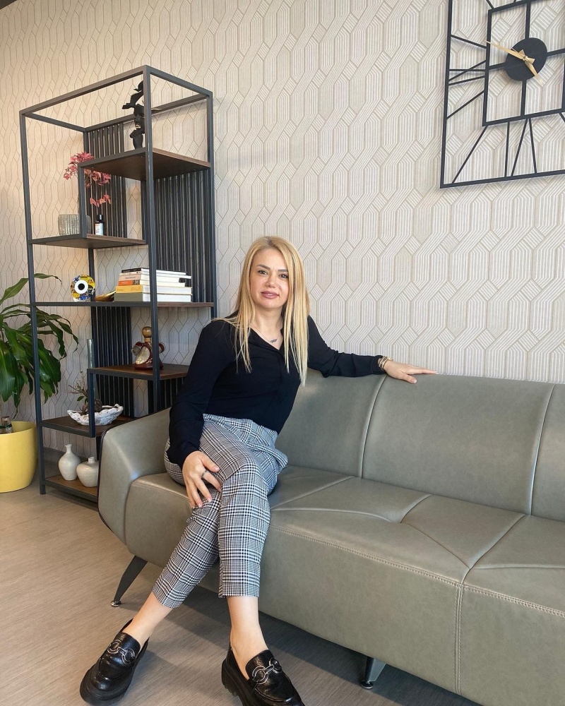 İstanbul çocuk ve ergen psikiyatristi