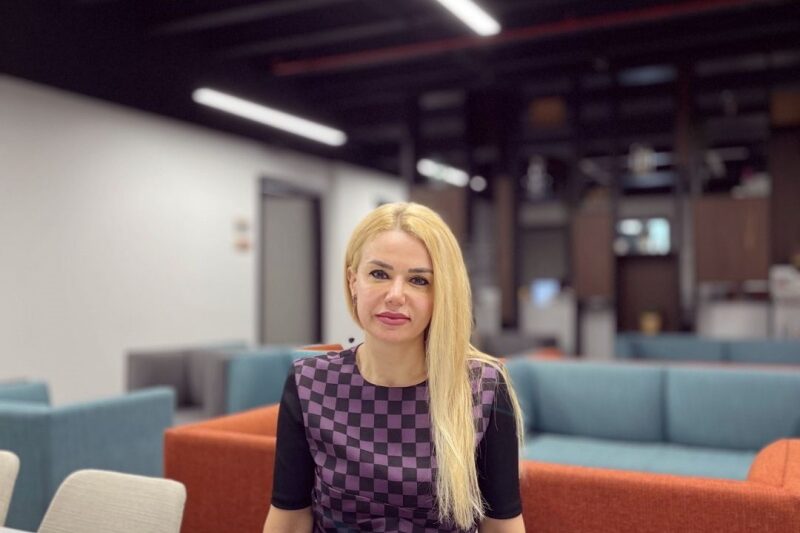 İstanbul çocuk ve ergen psikiyatristi Istanbul cocuk ve ergen psikiyatristi Doc. Dr. Emel Sari 4 - Prof. Dr. Emel Sarı | Çocuk ve Ergen Psikiyatristi Bağdat Caddesi İstanbul