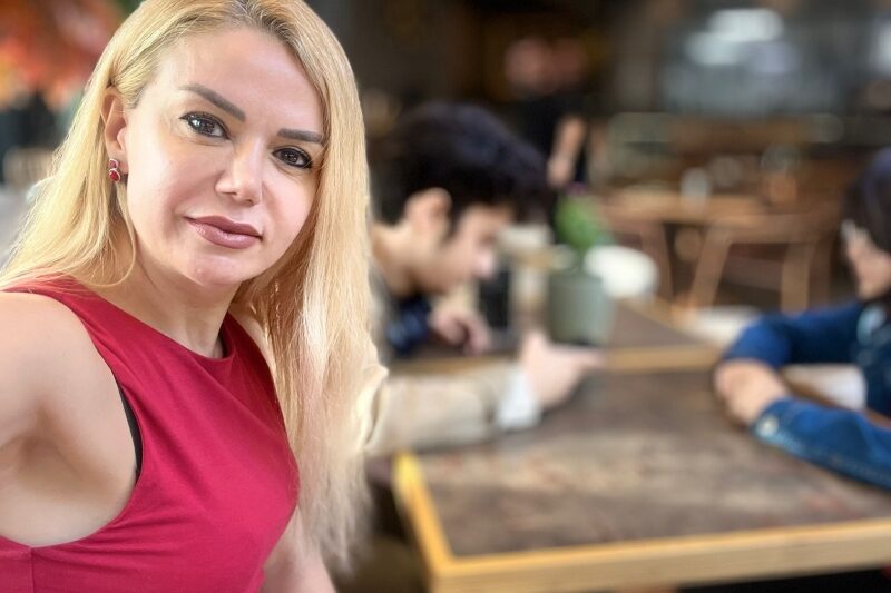 İstanbul çocuk ve ergen psikiyatristi Istanbul cocuk ve ergen psikiyatristi Doc. Dr. Emel Sari 8 - Prof. Dr. Emel Sarı | Çocuk ve Ergen Psikiyatristi Bağdat Caddesi İstanbul