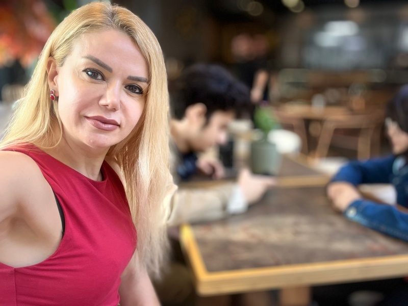 İstanbul çocuk ve ergen psikiyatristi