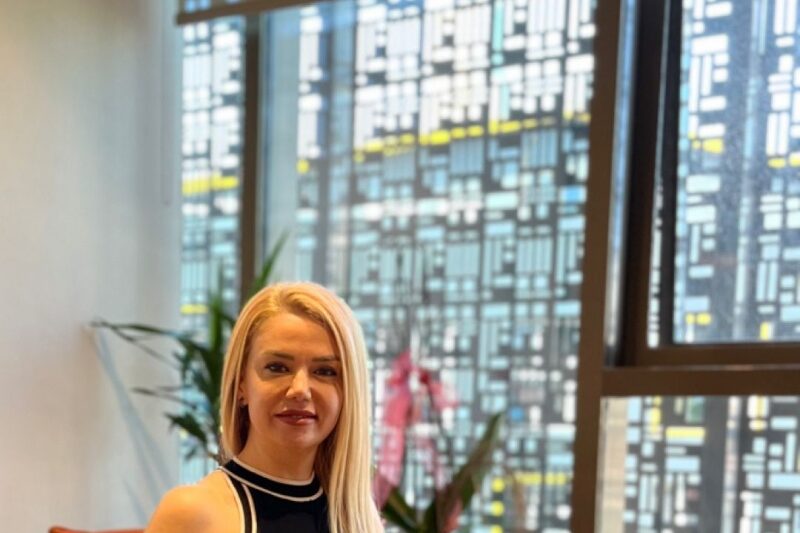 İstanbul çocuk ve ergen psikiyatristi Istanbul cocuk ve ergen psikiyatristi Doc. Dr. Emel Sari 9 - Prof. Dr. Emel Sarı | Çocuk ve Ergen Psikiyatristi Bağdat Caddesi İstanbul