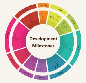 Cocugum yasitlari gibi konusmuyor ne zaman endiselenmeliyim - Çocuk ve Ergen Psikiyatristi İstanbul | Prof. Dr. Emel Sarı